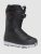 Nidecker Rift BOA Snowboard Boots apx