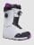 Nidecker Rift BOA Snowboard-Boots white
