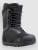 Nidecker Rift Lace Hardboots black