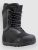 Nidecker Rift Lace Snowboard Boots black