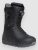 Nidecker Rift Pro 2026 Snowboard Boots black