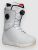 Nidecker Rift Pro 2026 Snowboard Boots white