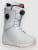 Nidecker Rift Pro 2026 Snowboard Boots white
