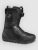 Nidecker Rift Pro 2027 Snowboard Boots black