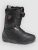 Nidecker Rift Pro 2027 Snowboard-Boots black