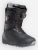 Nidecker Rift Pro 2027 Snowboard-Boots black