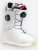 Nidecker Rift Pro 2027 Snowboard-Boots white