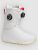 Nidecker Rift Pro 2027 Snowboard-Boots white