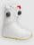 Nidecker Rift Pro 2027 Snowboard Boots white