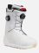 Nidecker Rift Pro 2027 Snowboard Boots white