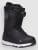 Nidecker Rift W Snowboard-Boots black