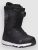 Nidecker Rift W Snowboard-Boots black