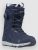 Nidecker Rift-W Snowboard-Boots blue