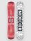 Nidecker Sensor 2026 Snowboard uni