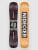 Nidecker Sensor 2026 Snowboard uni