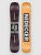 Nidecker Sensor 2026 Snowboard uni
