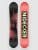 Nidecker Sensor Pro 2027 Snowboard uni
