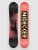 Nidecker Sensor Pro Youth 2026 Kids Snowboard uni