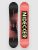 Nidecker Sensor Pro Youth 2026 Kids Snowboard uni