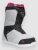 Nidecker Sierra 2026 Snowboard-Boots gray