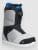 Nidecker Sierra 2026 Snowboard Boots gray
