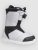 Nidecker Sierra 2027 Snowboard-Boots gray / black