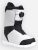 Nidecker Sierra 2027 Snowboard Boots gray / black