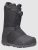 Nidecker Sierra Hardboots black