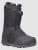 Nidecker Sierra Snowboard Boots black