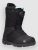 Nidecker Sierra W Snowboard-Boots black