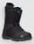 Nidecker Sierra W Snowboard-Boots black