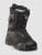 Nidecker Talon Boa FCS Hardboots black