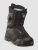 Nidecker Talon Boa FCS Snowboard Boots black