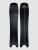 Nidecker The Mosquito Snowboard black