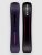 Nidecker Thruster 2026 Snowboard uni