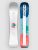 Nidecker Venus 2027 Snowboard white