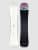 Nidecker Venus Snowboard div