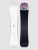 Nidecker Venus Snowboard div