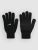 Nike Knit Tech And Grip Tg 3.0 Handschuhe black / white