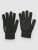 Nike Knit Tech and Grip TG 2.0 Liner Gloves black / black / white