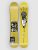 Nitro Alternator 2027 Snowboard uni