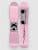 Nitro Alternator X Hailey 2026 Snowboard uni