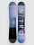 Nitro Arial 2026 Kids Snowboard uni