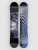 Nitro Arial 2027 Kids Snowboard uni