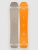 Nitro Banker 2026 Snowboard uni