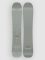 Nitro Banker 2027 Snowboard uni