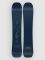 Nitro Banker 2027 Snowboard uni