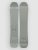 Nitro Banker 2027 Snowboard uni
