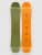 Nitro Basher 2026 Snowboard uni