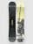 Nitro Beast 2026 Snowboard uni
